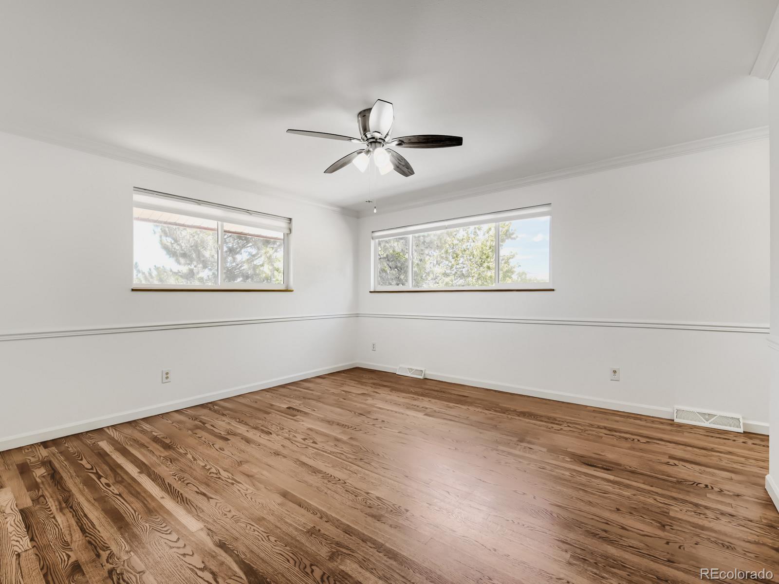 MLS Image #26 for 868 s johnson court,lakewood, Colorado