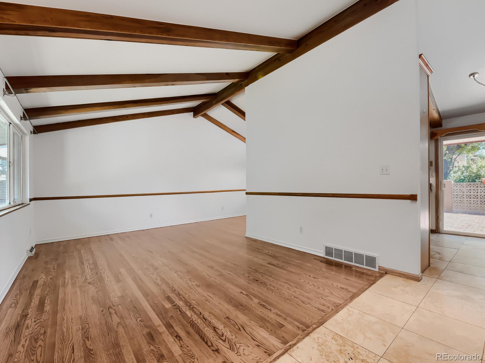 MLS Image #3 for 868 s johnson court,lakewood, Colorado