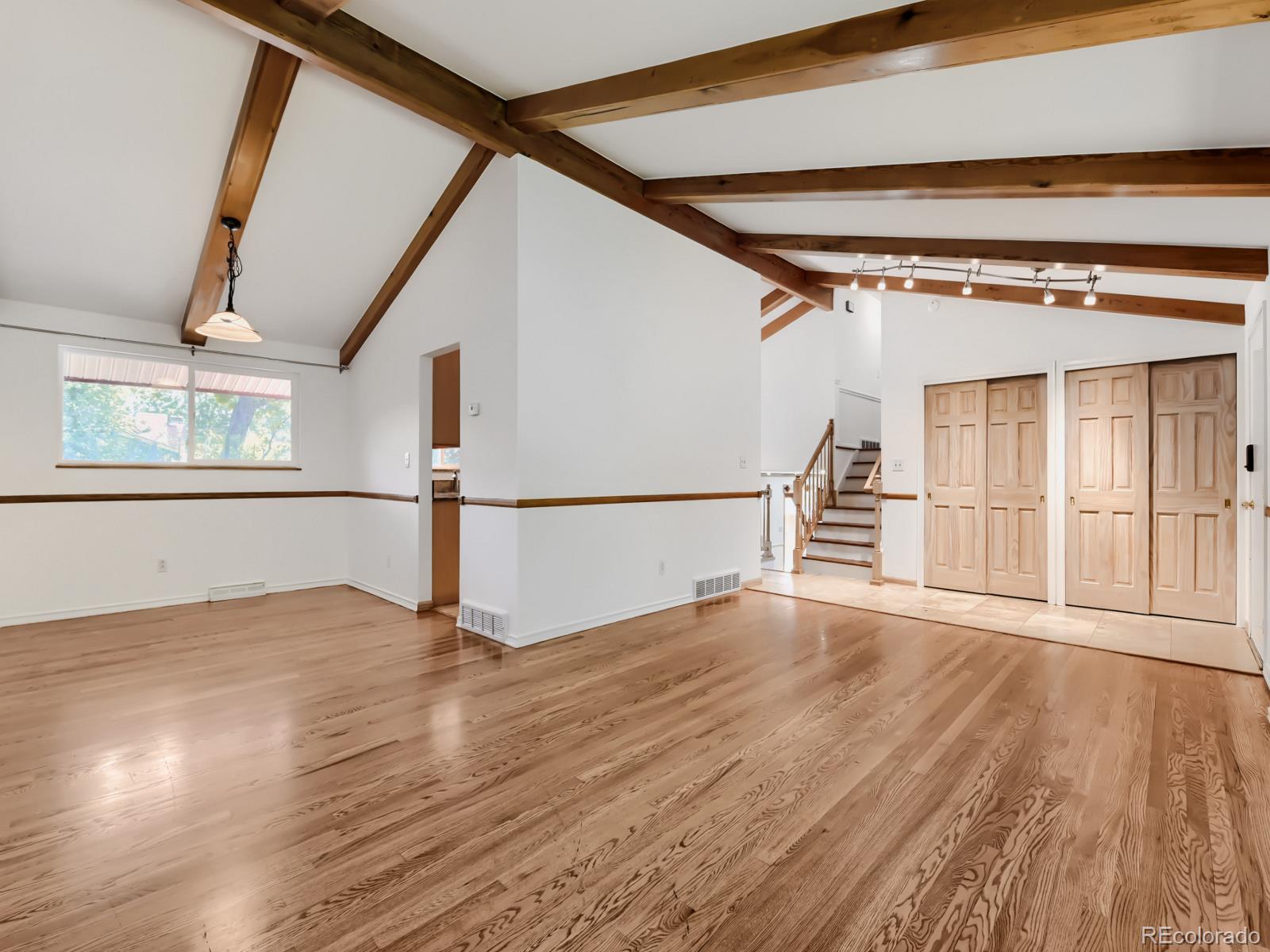 MLS Image #4 for 868 s johnson court,lakewood, Colorado