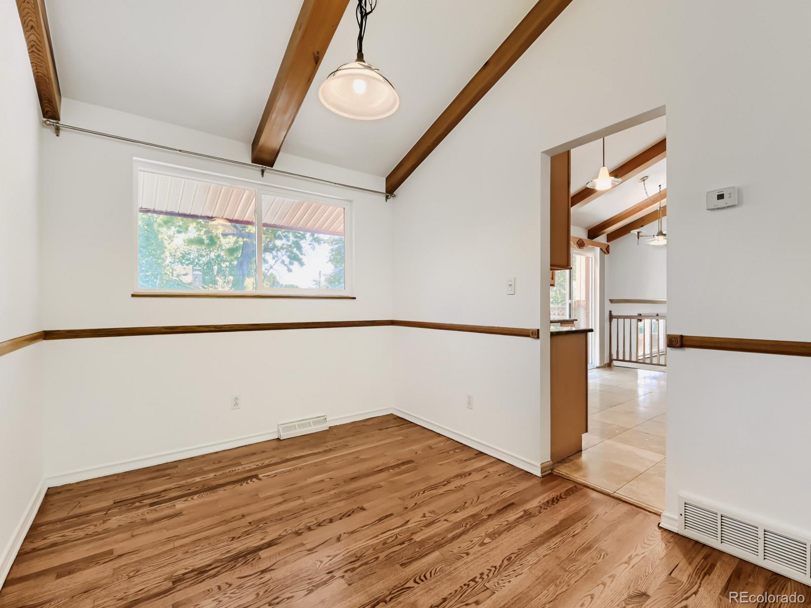 MLS Image #5 for 868 s johnson court,lakewood, Colorado
