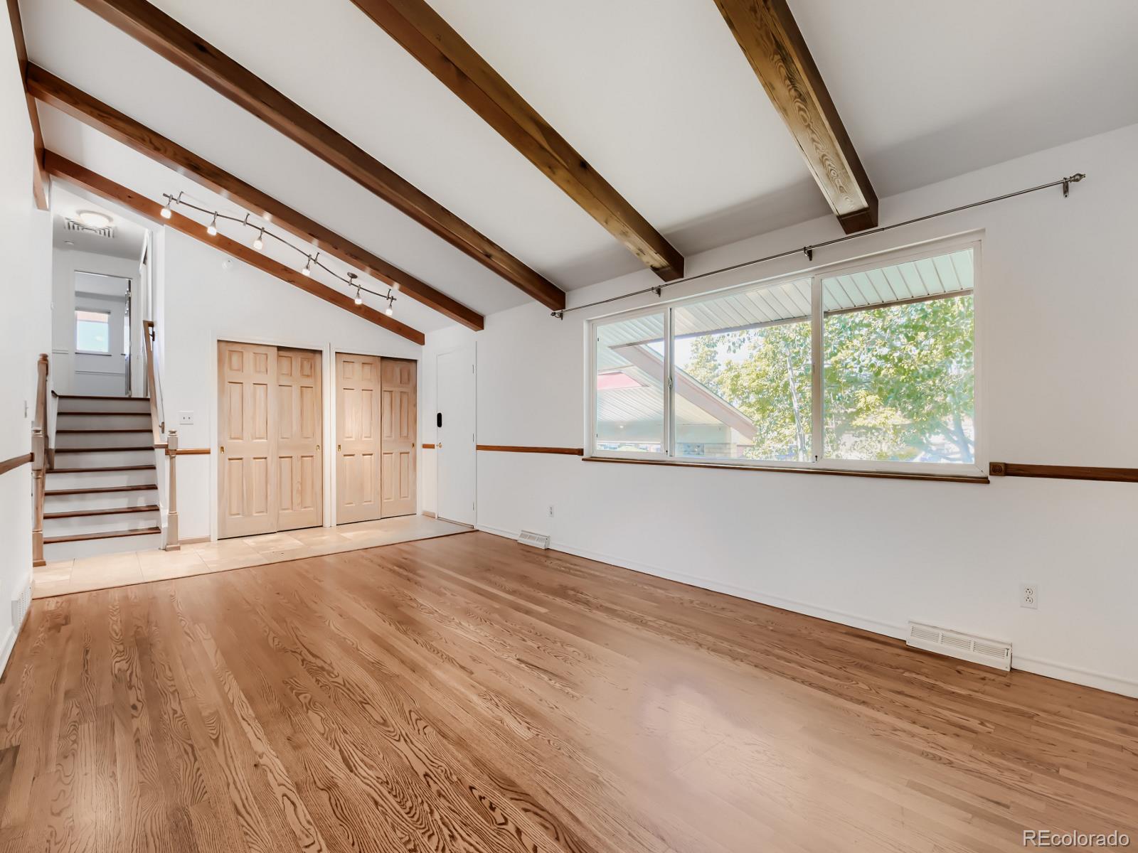 MLS Image #6 for 868 s johnson court,lakewood, Colorado