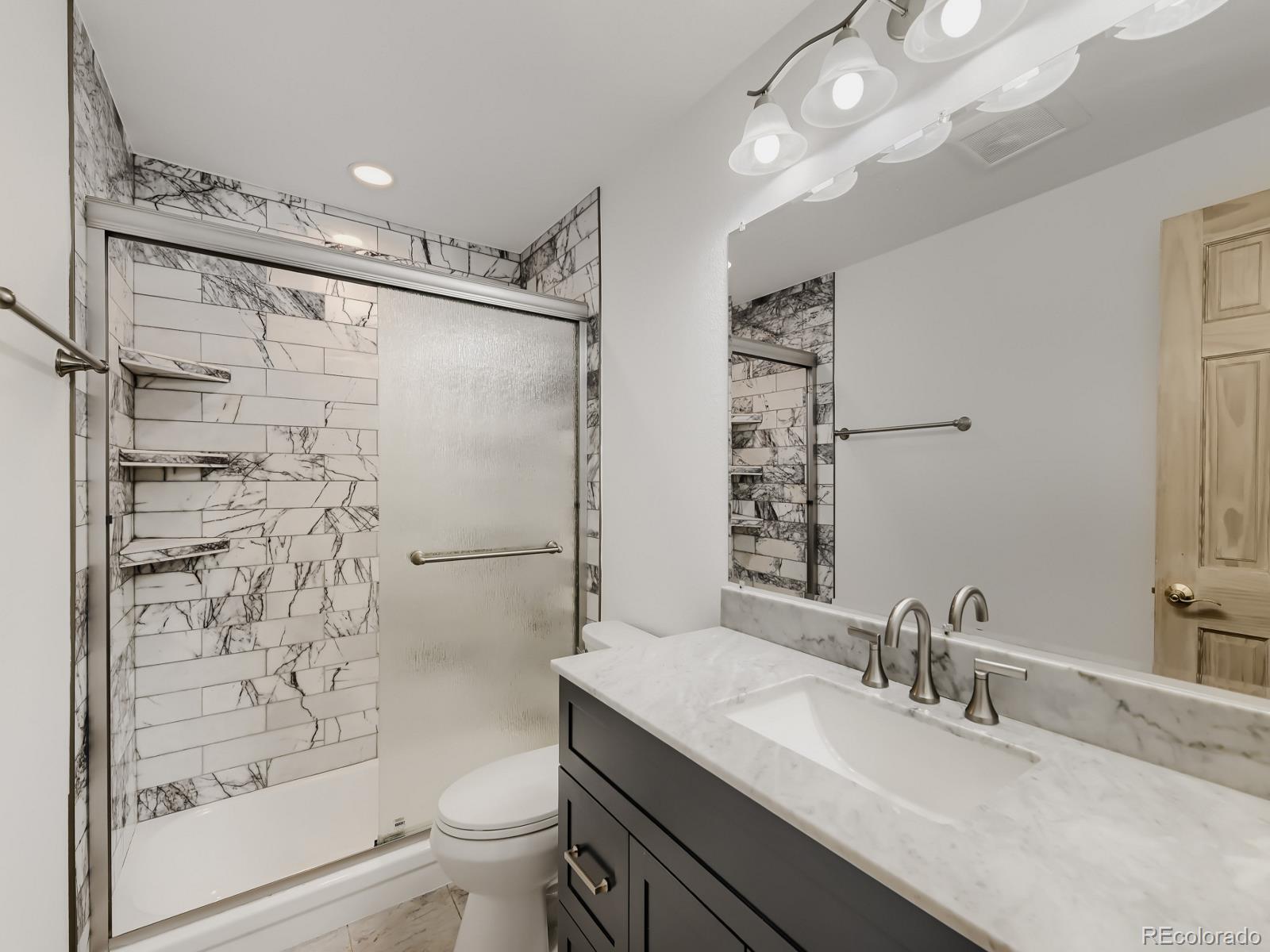 MLS Image #7 for 868 s johnson court,lakewood, Colorado