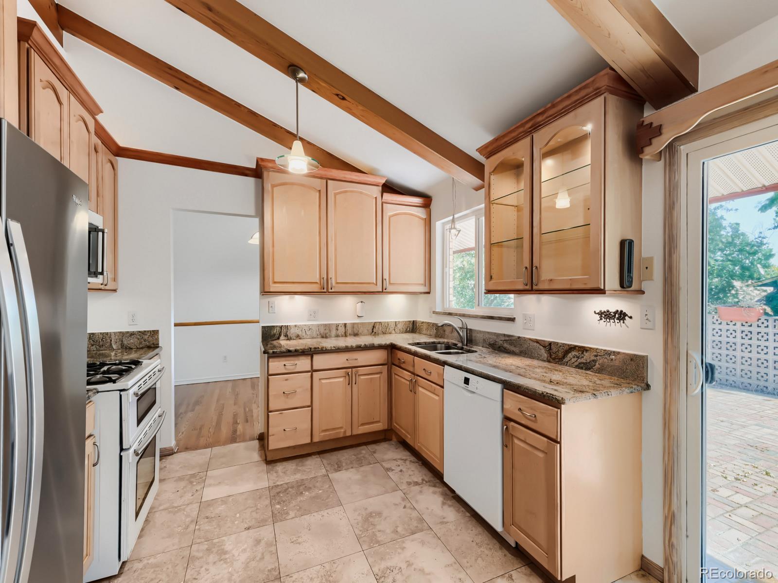 MLS Image #8 for 868 s johnson court,lakewood, Colorado
