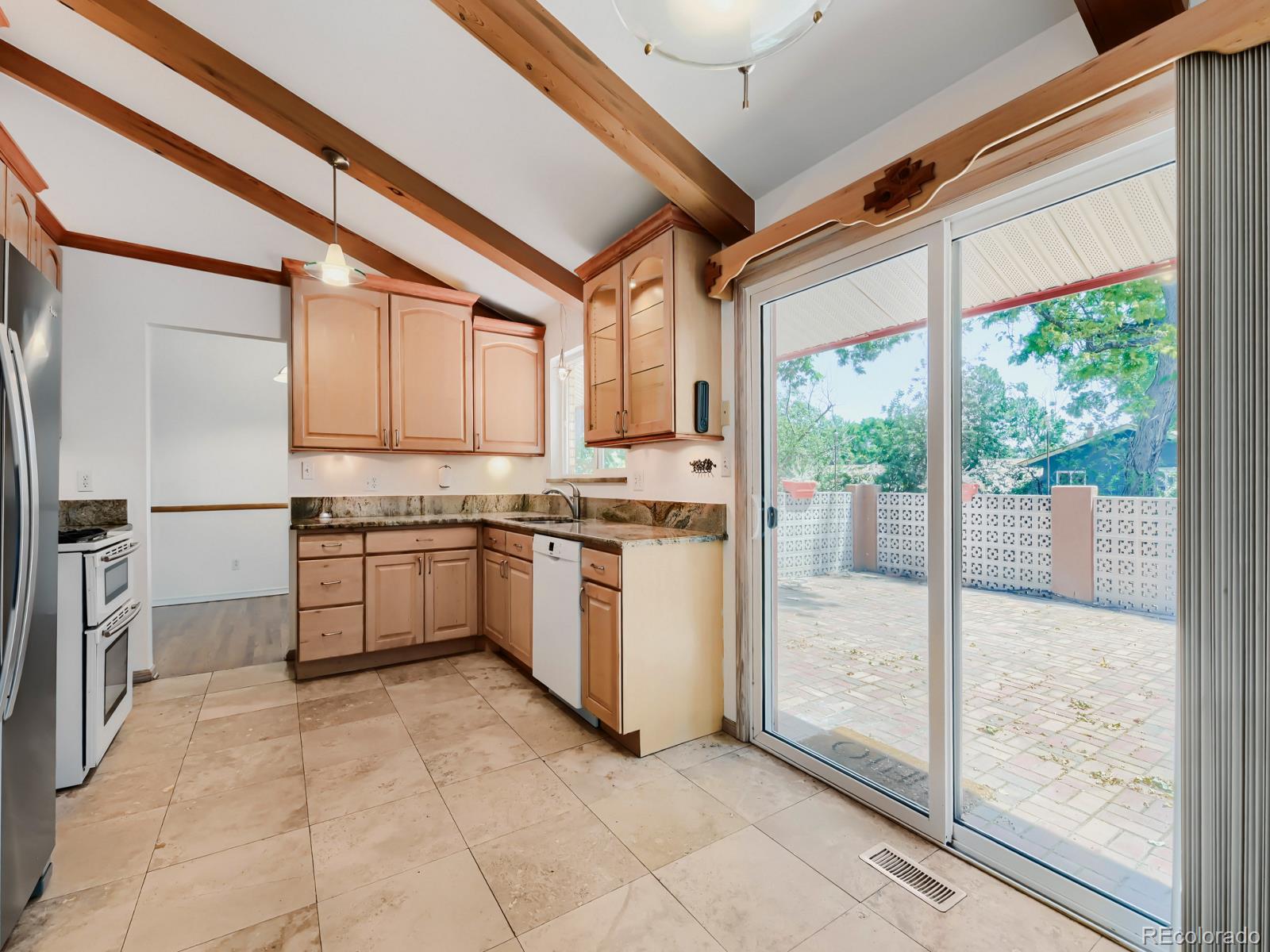 MLS Image #9 for 868 s johnson court,lakewood, Colorado