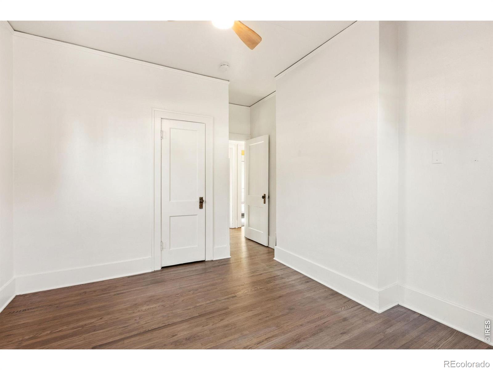 MLS Image #10 for 1326  14th avenue,greeley, Colorado