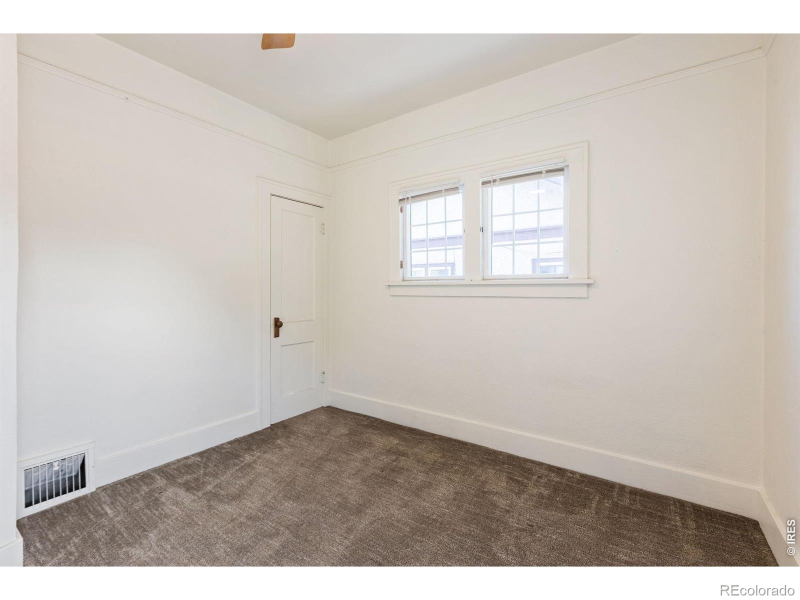 MLS Image #11 for 1326  14th avenue,greeley, Colorado
