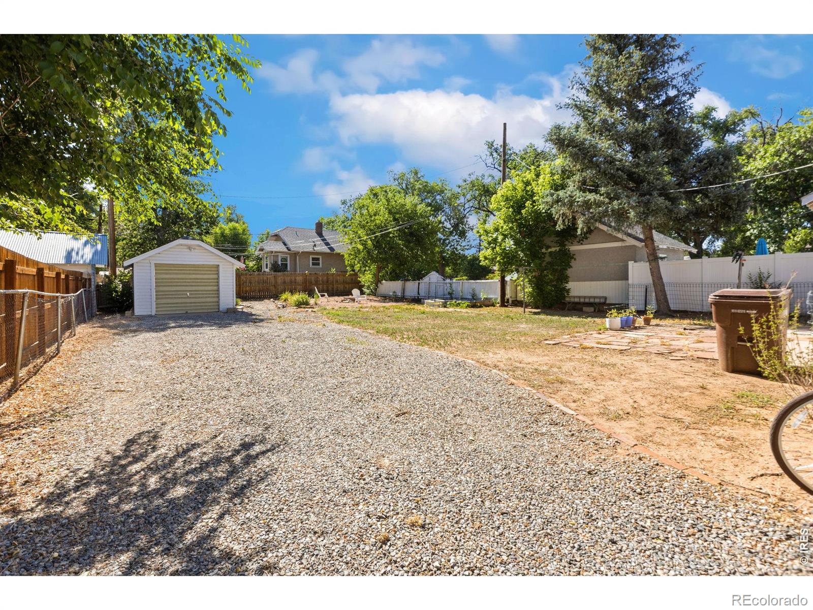MLS Image #12 for 1326  14th avenue,greeley, Colorado