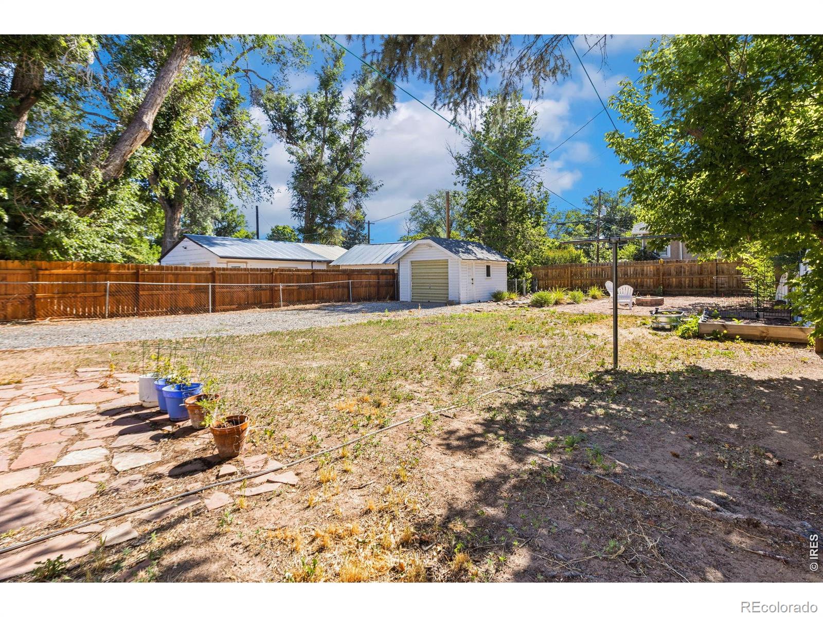MLS Image #13 for 1326  14th avenue,greeley, Colorado