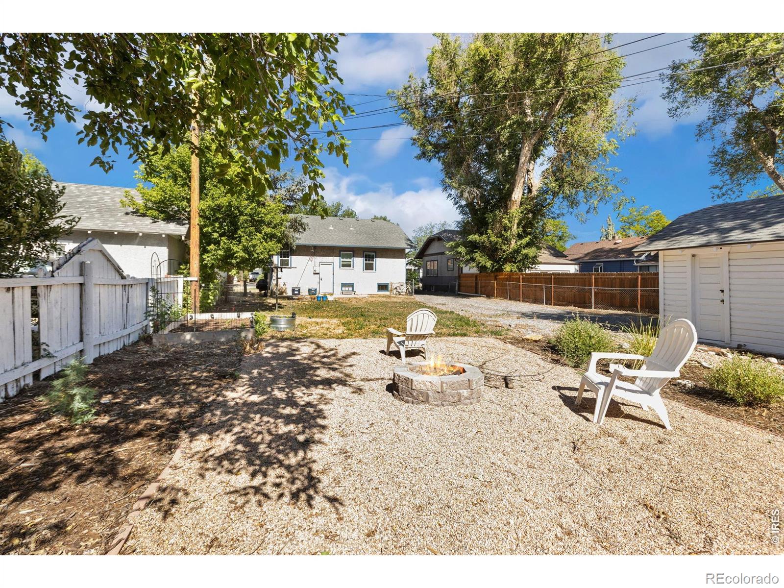 MLS Image #14 for 1326  14th avenue,greeley, Colorado