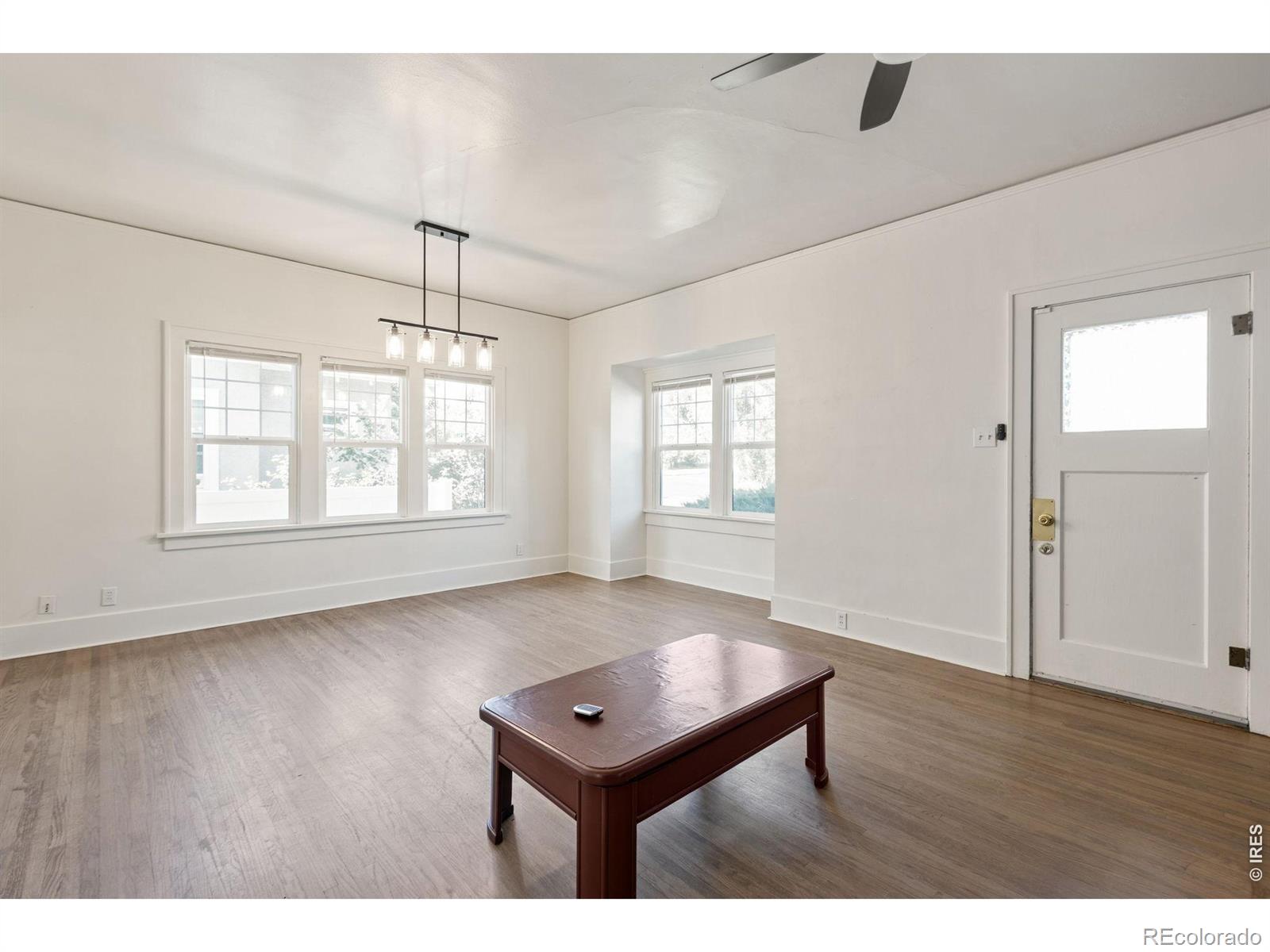 MLS Image #2 for 1326  14th avenue,greeley, Colorado