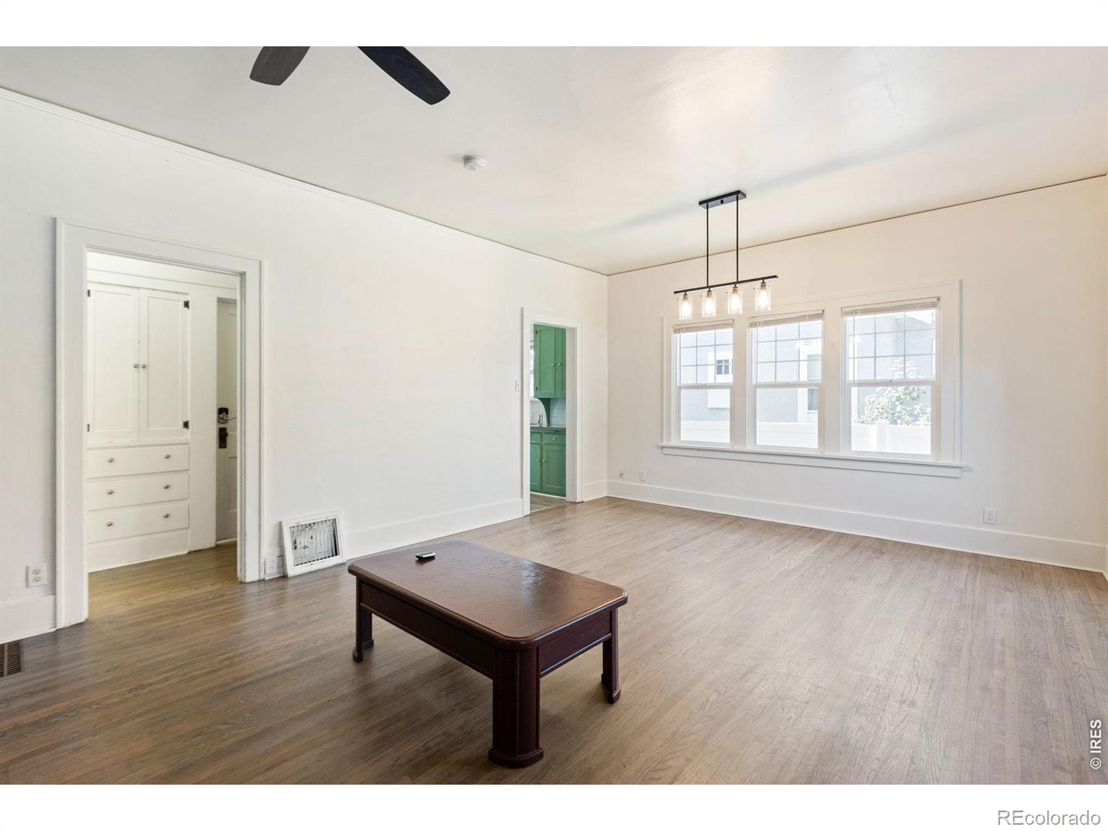 MLS Image #3 for 1326  14th avenue,greeley, Colorado