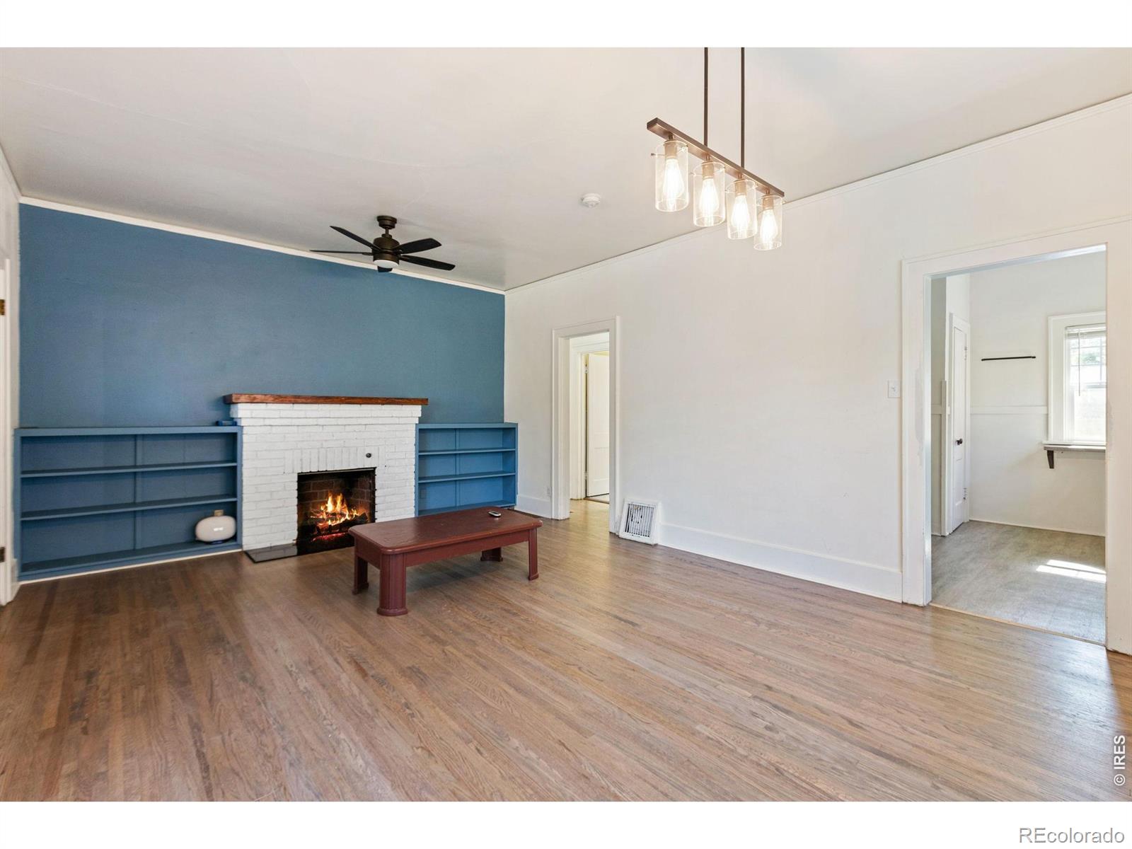 MLS Image #4 for 1326  14th avenue,greeley, Colorado