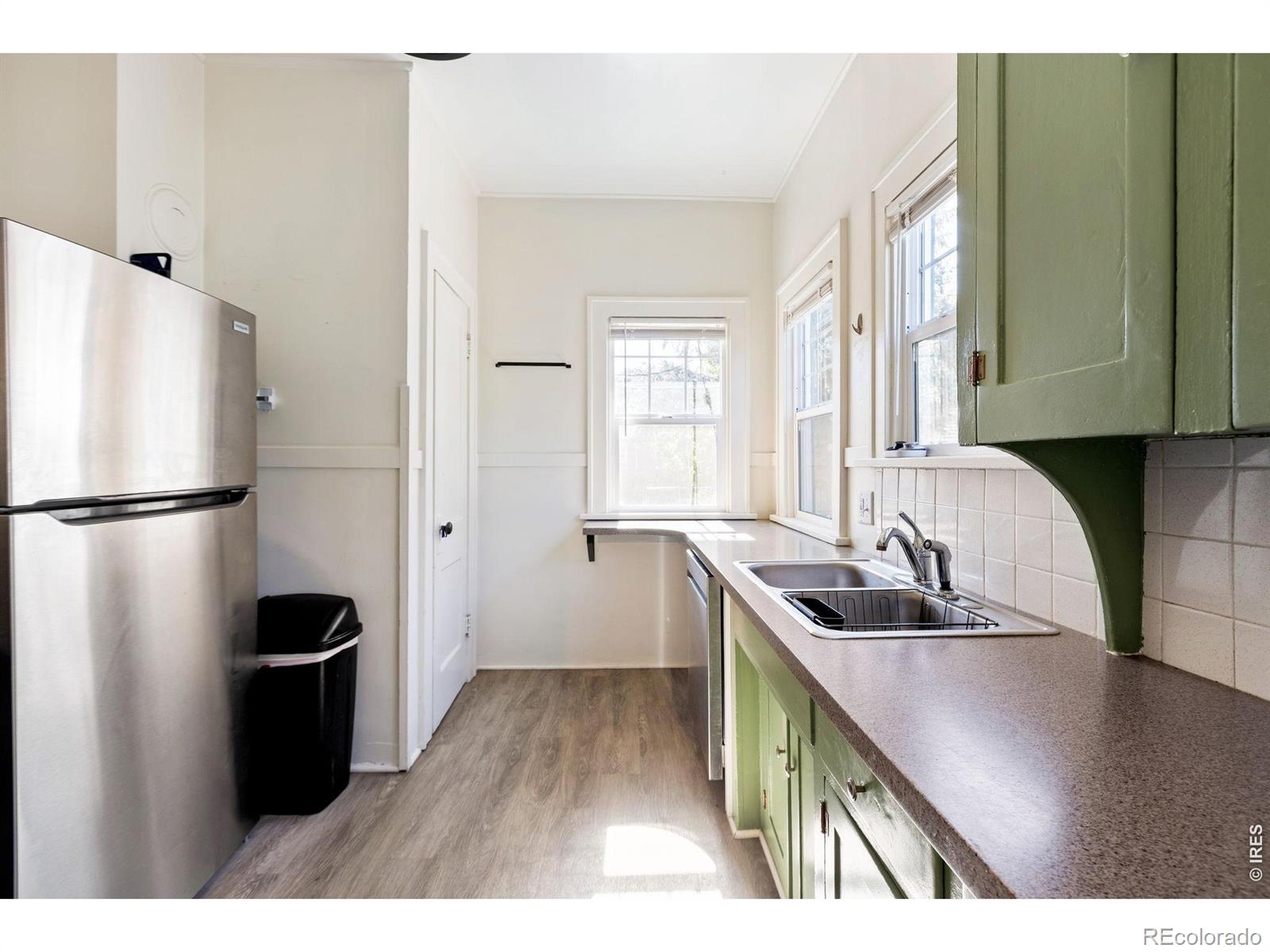 MLS Image #5 for 1326  14th avenue,greeley, Colorado