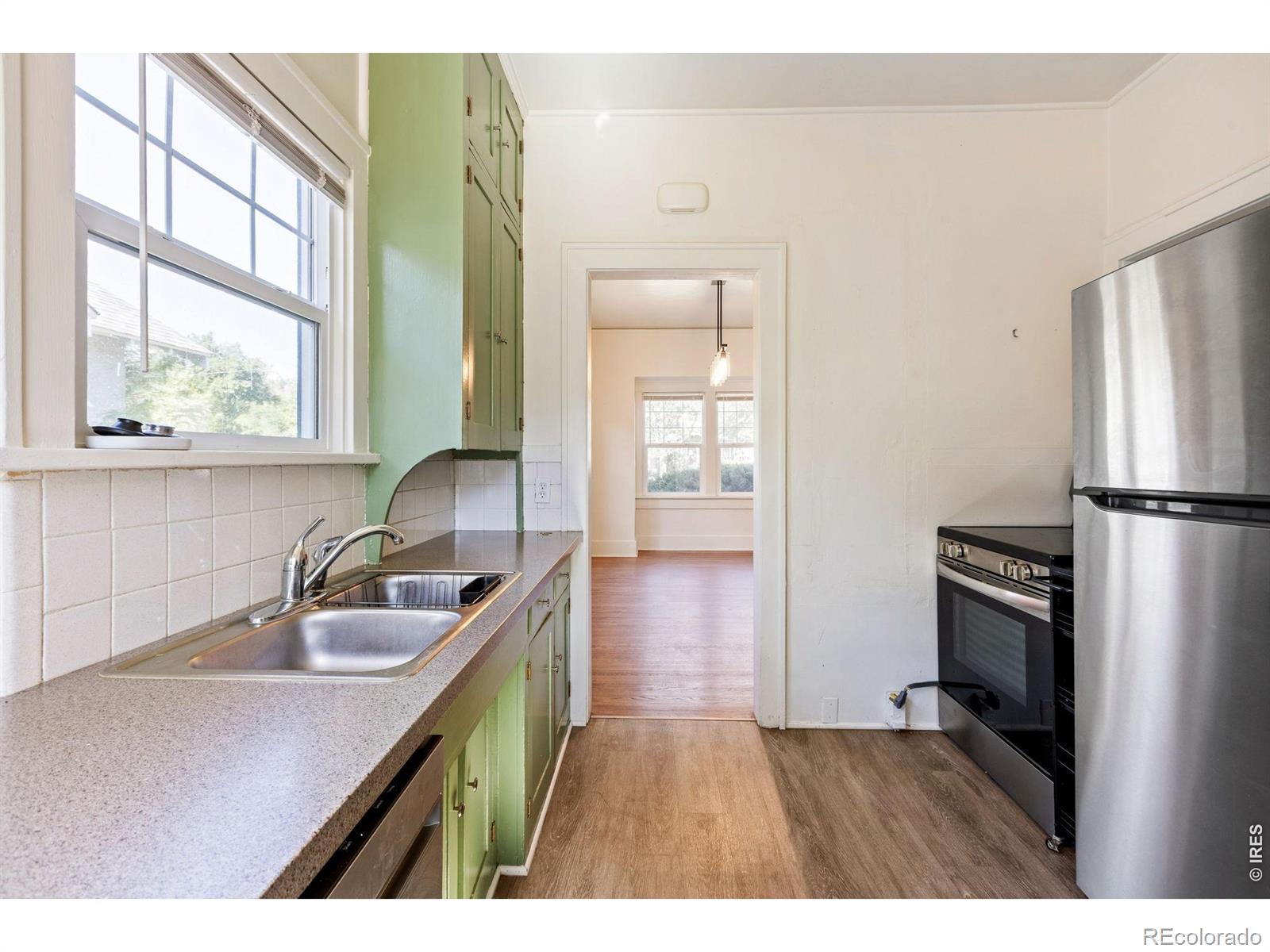 MLS Image #6 for 1326  14th avenue,greeley, Colorado