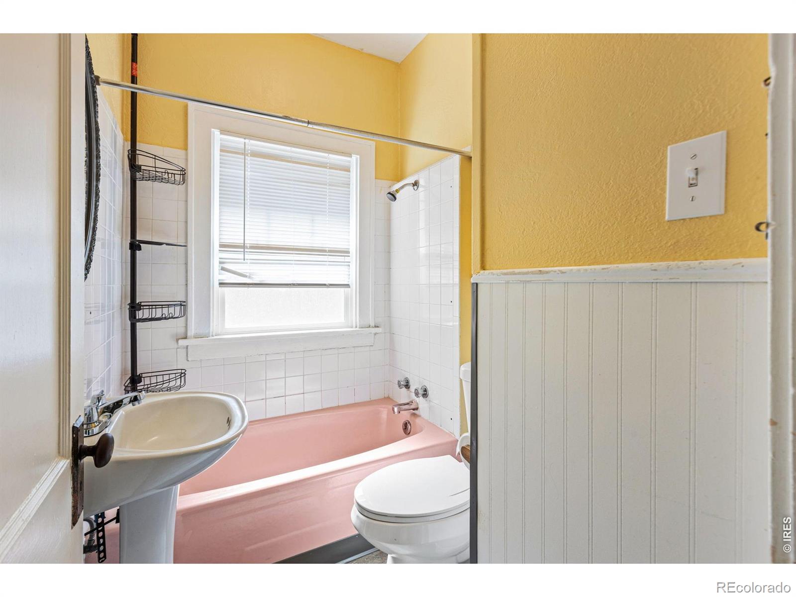 MLS Image #7 for 1326  14th avenue,greeley, Colorado