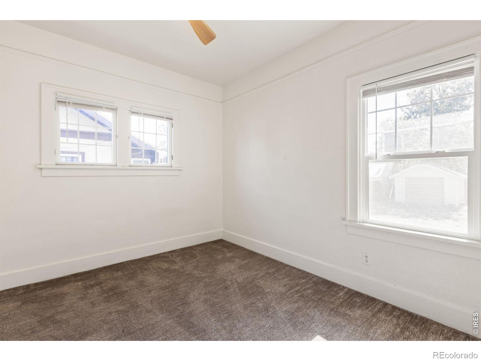 MLS Image #8 for 1326  14th avenue,greeley, Colorado