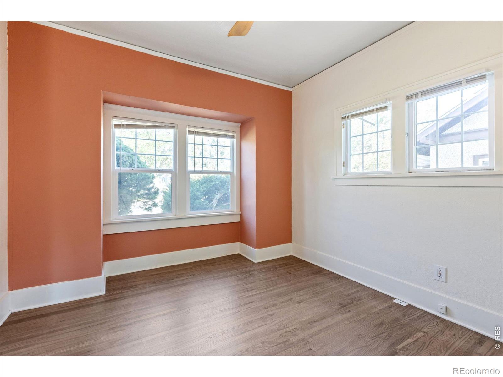 MLS Image #9 for 1326  14th avenue,greeley, Colorado