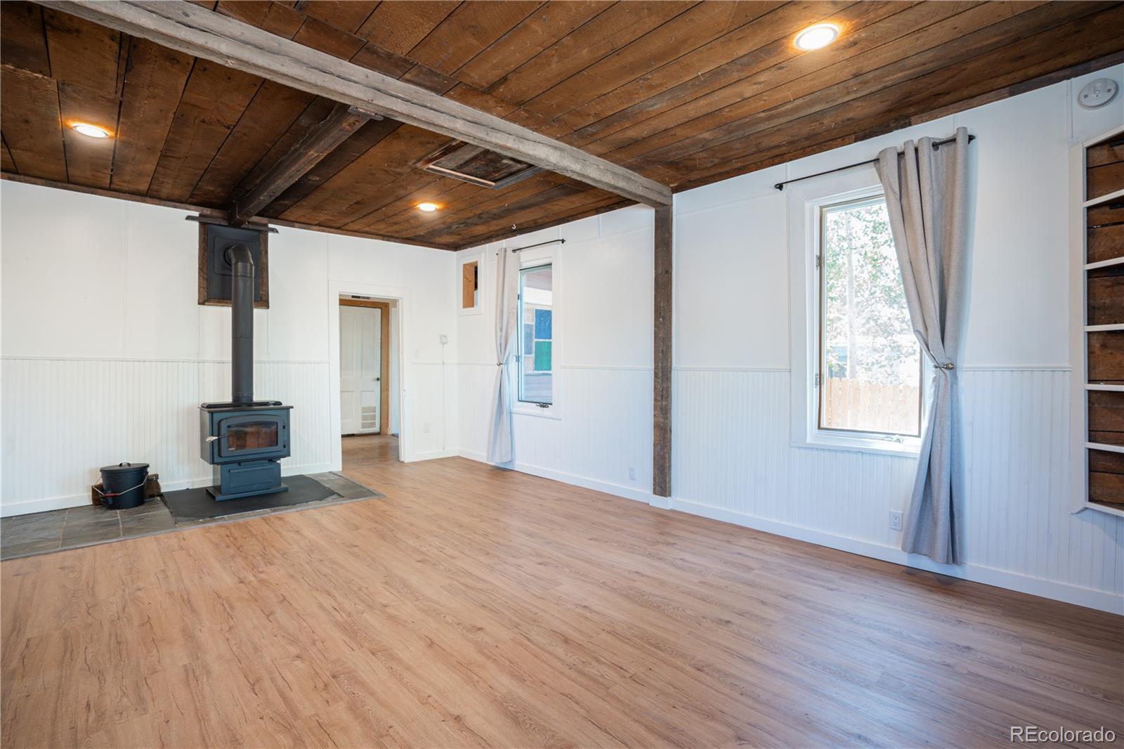 MLS Image #10 for 122 s toledo avenue,leadville, Colorado