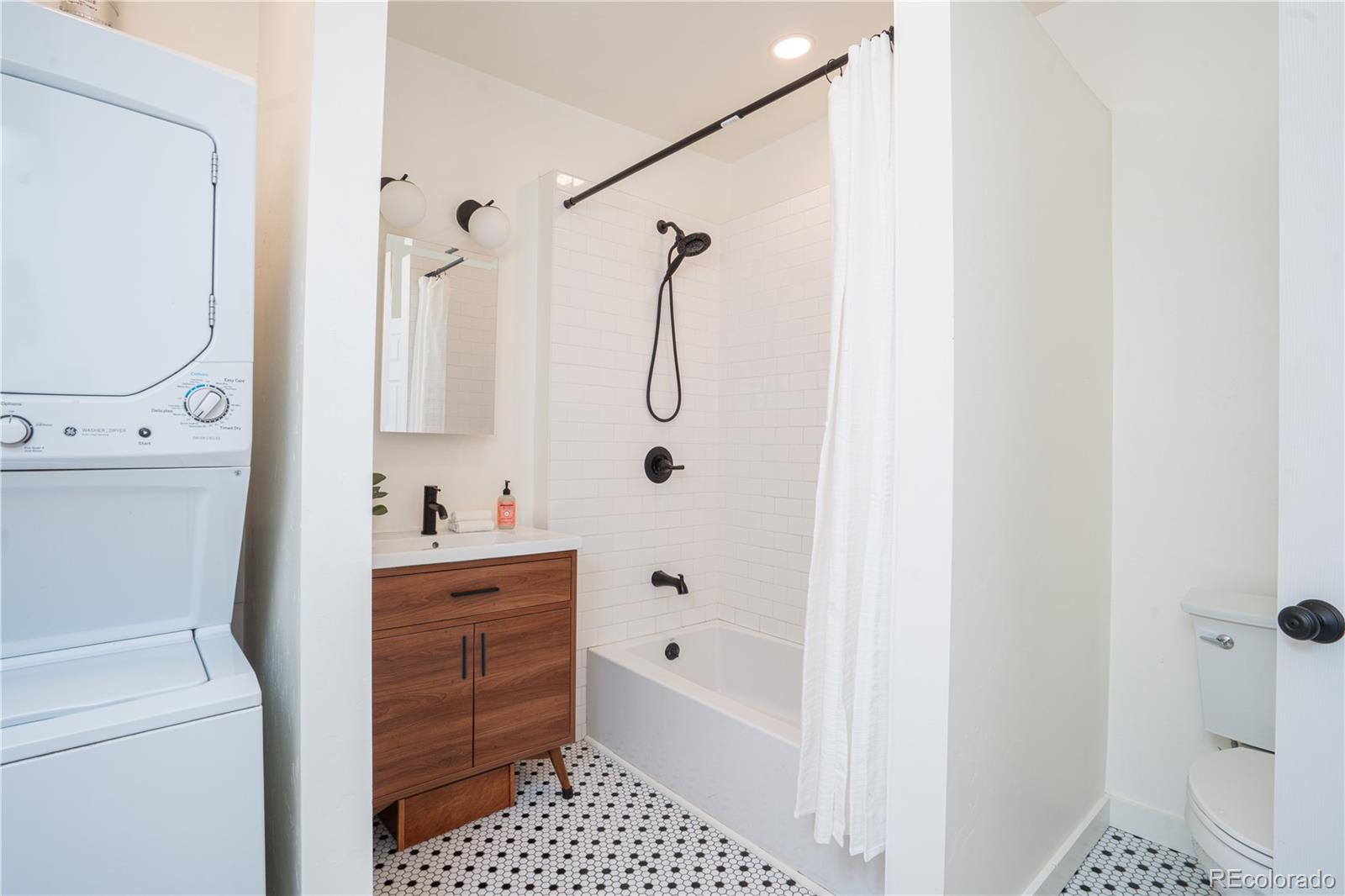 MLS Image #11 for 122 s toledo avenue,leadville, Colorado