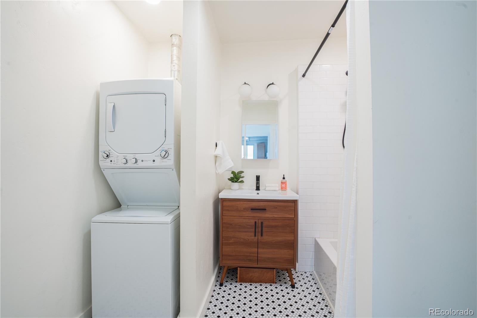 MLS Image #12 for 122 s toledo avenue,leadville, Colorado