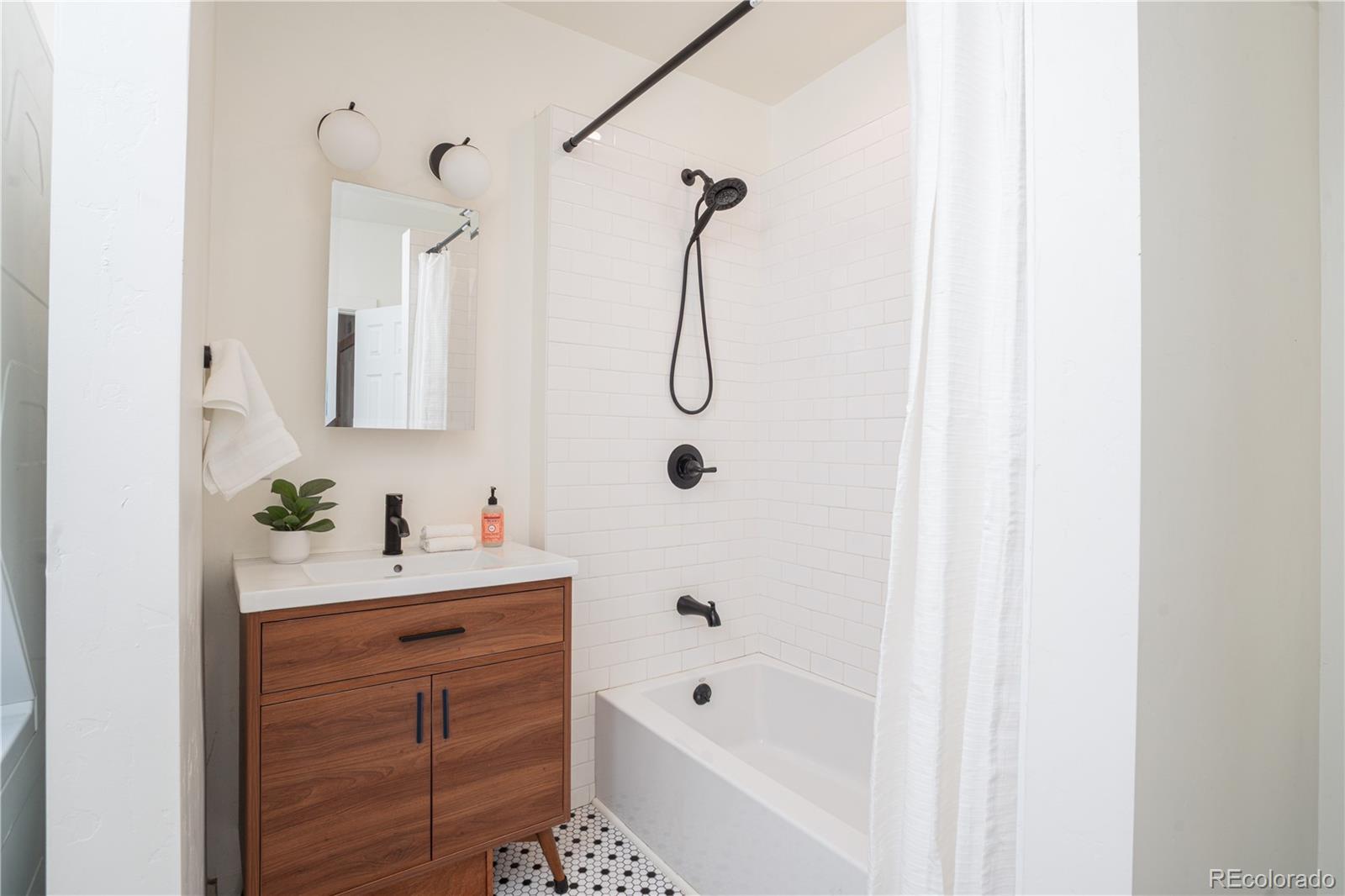 MLS Image #13 for 122 s toledo avenue,leadville, Colorado