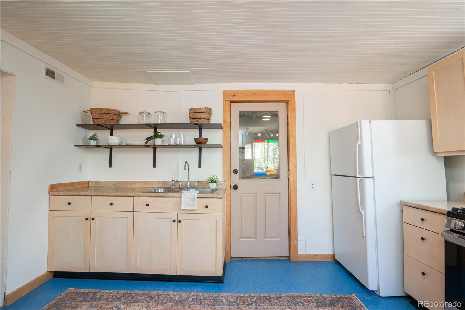 MLS Image #16 for 122 s toledo avenue,leadville, Colorado