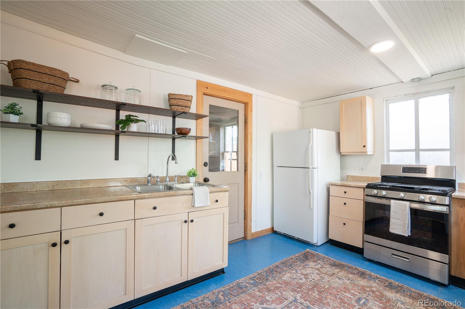 MLS Image #17 for 122 s toledo avenue,leadville, Colorado