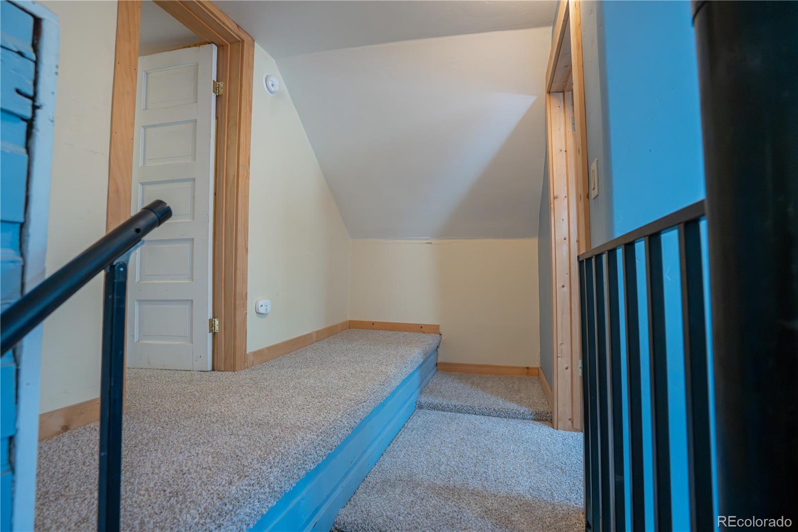 MLS Image #22 for 122 s toledo avenue,leadville, Colorado