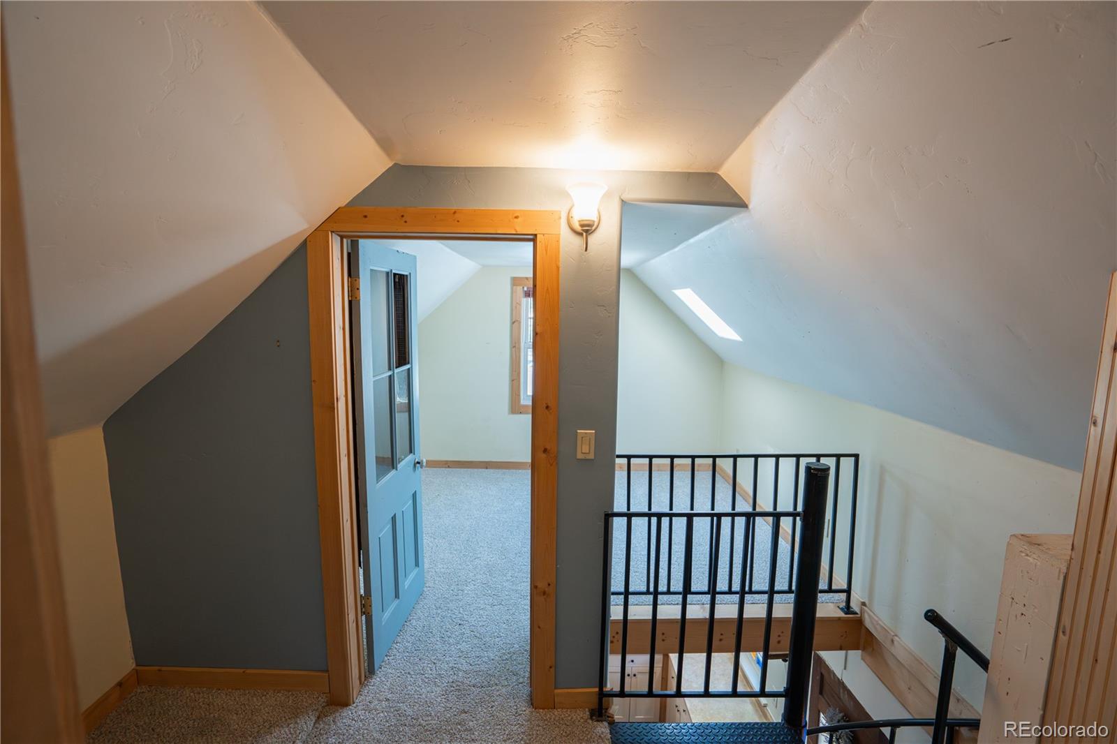MLS Image #23 for 122 s toledo avenue,leadville, Colorado