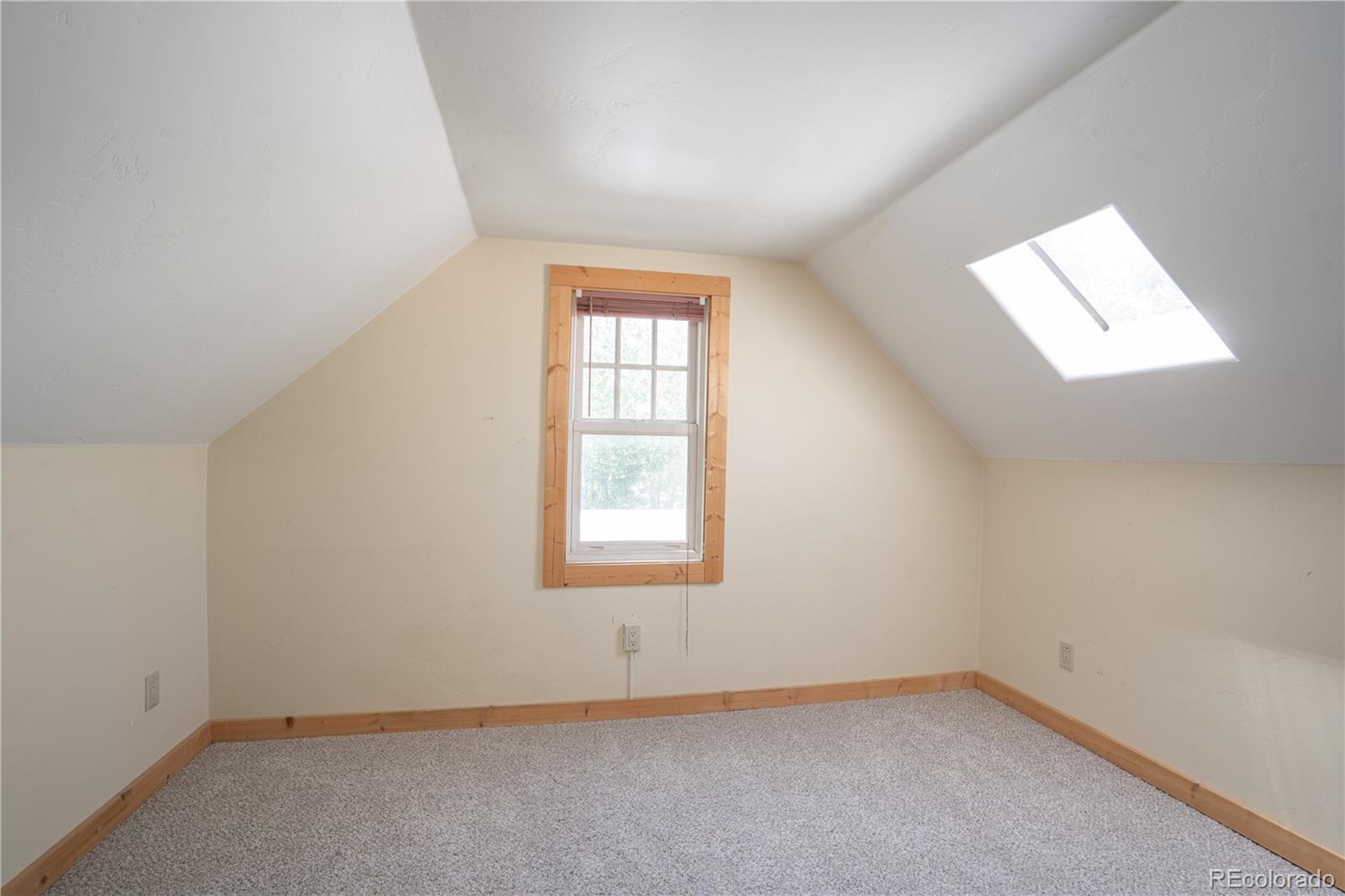 MLS Image #24 for 122 s toledo avenue,leadville, Colorado
