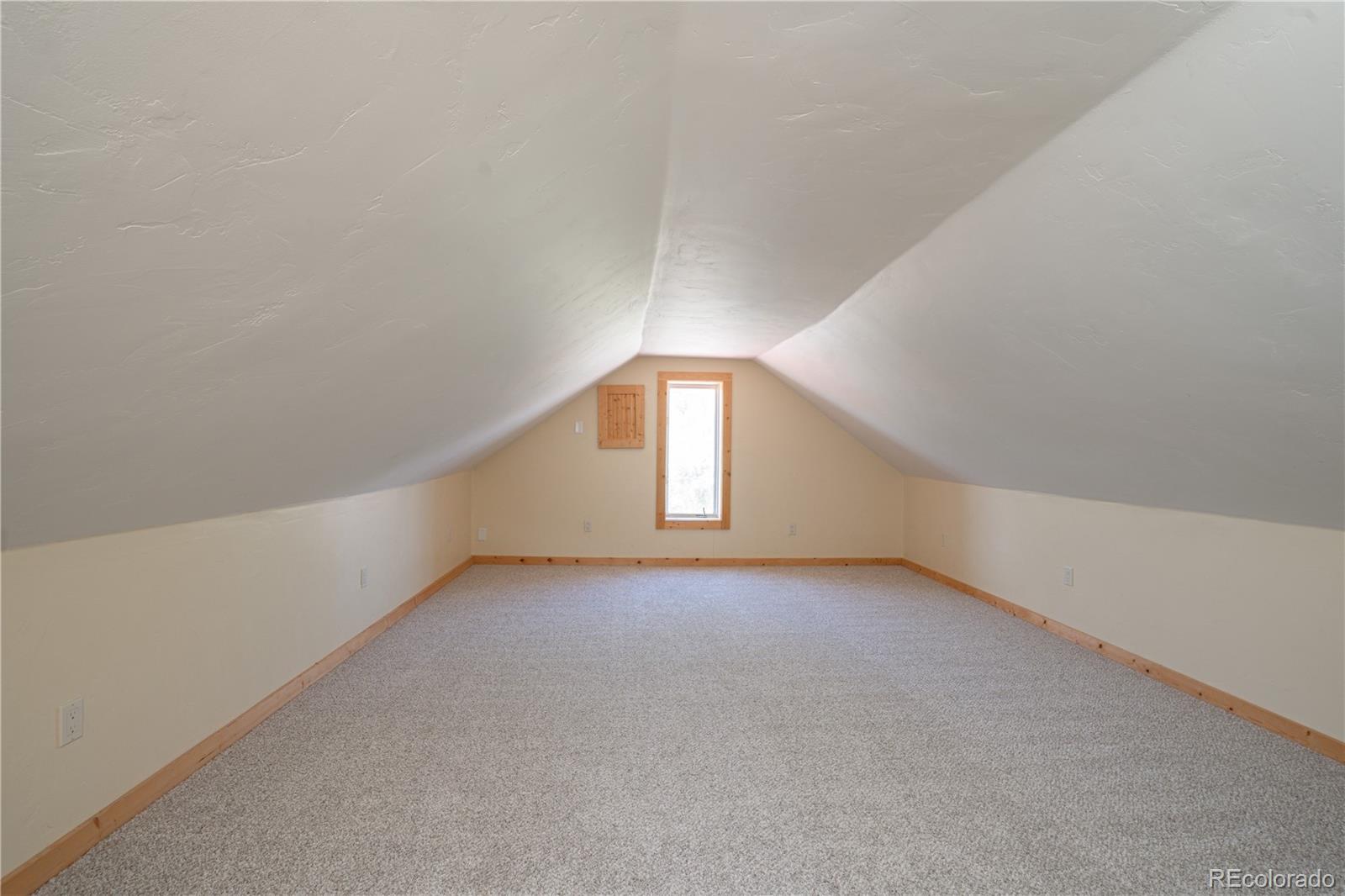 MLS Image #26 for 122 s toledo avenue,leadville, Colorado