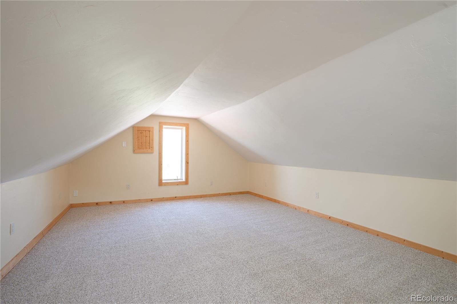 MLS Image #27 for 122 s toledo avenue,leadville, Colorado
