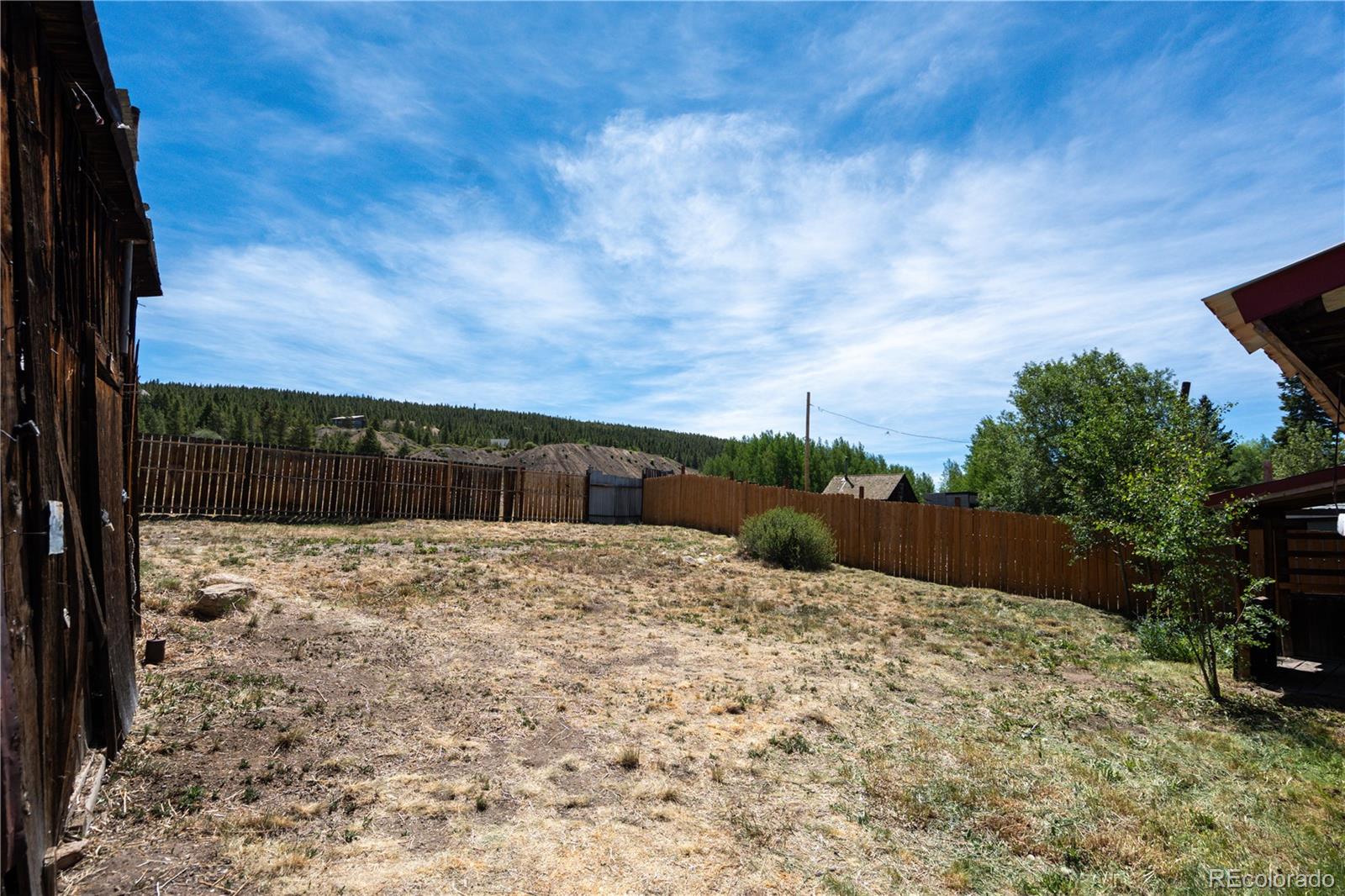 MLS Image #35 for 122 s toledo avenue,leadville, Colorado