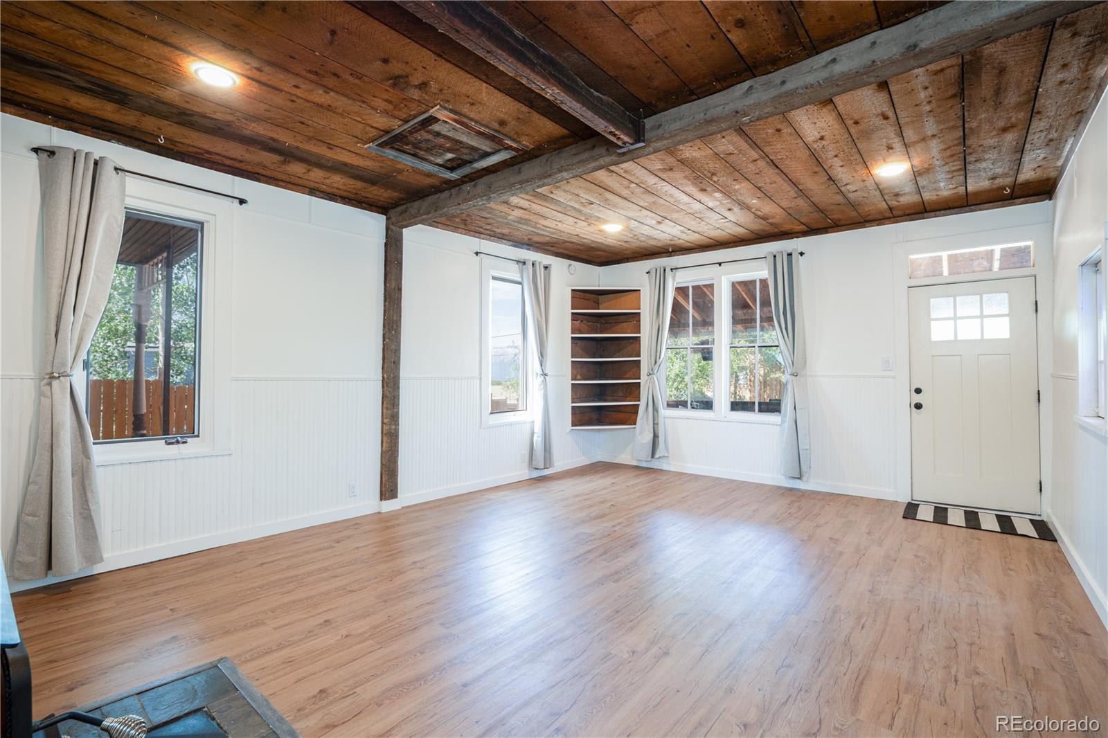 MLS Image #6 for 122 s toledo avenue,leadville, Colorado