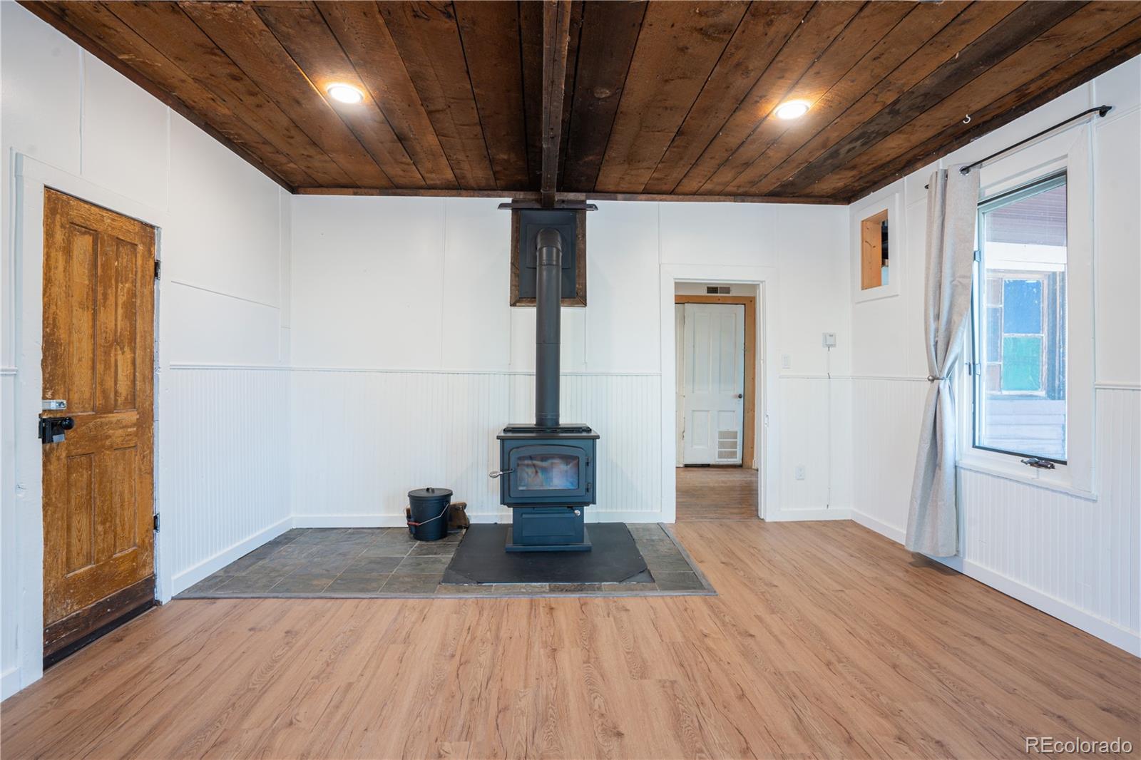 MLS Image #7 for 122 s toledo avenue,leadville, Colorado