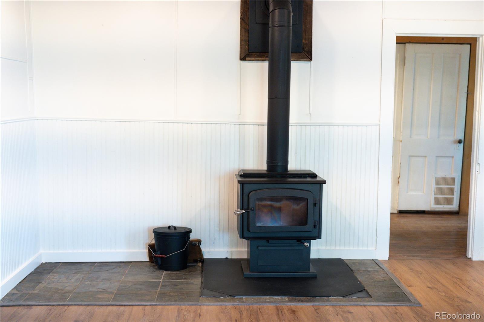 MLS Image #8 for 122 s toledo avenue,leadville, Colorado