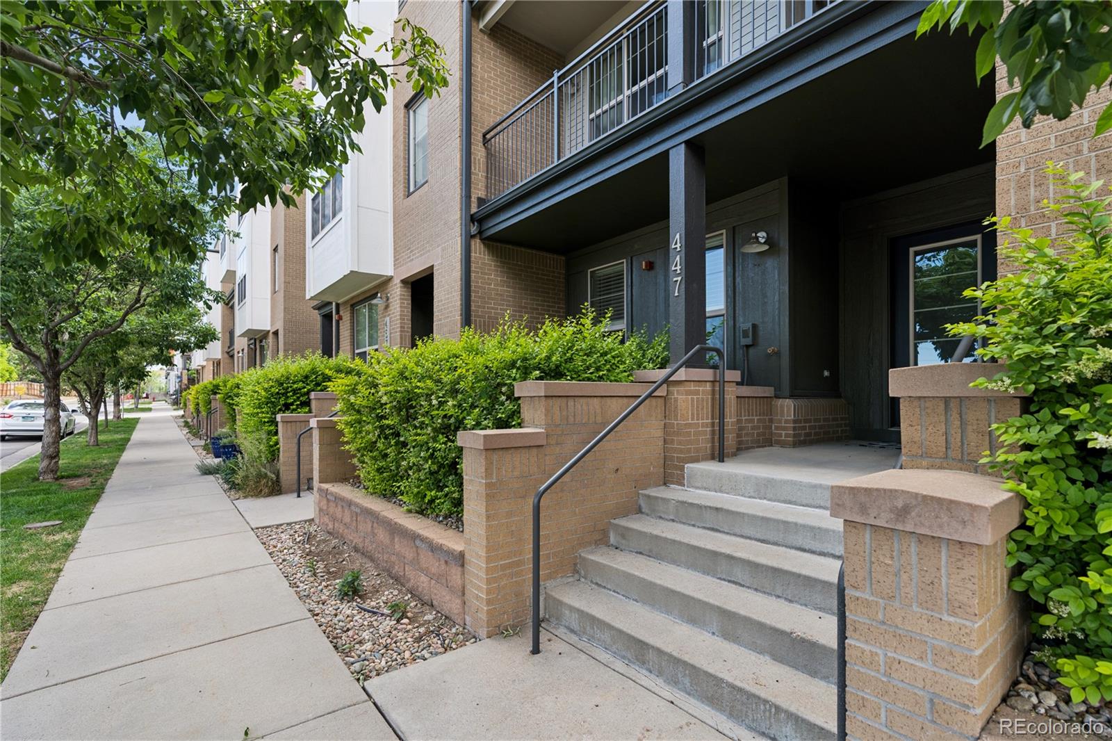 MLS Image #2 for    ,, Colorado