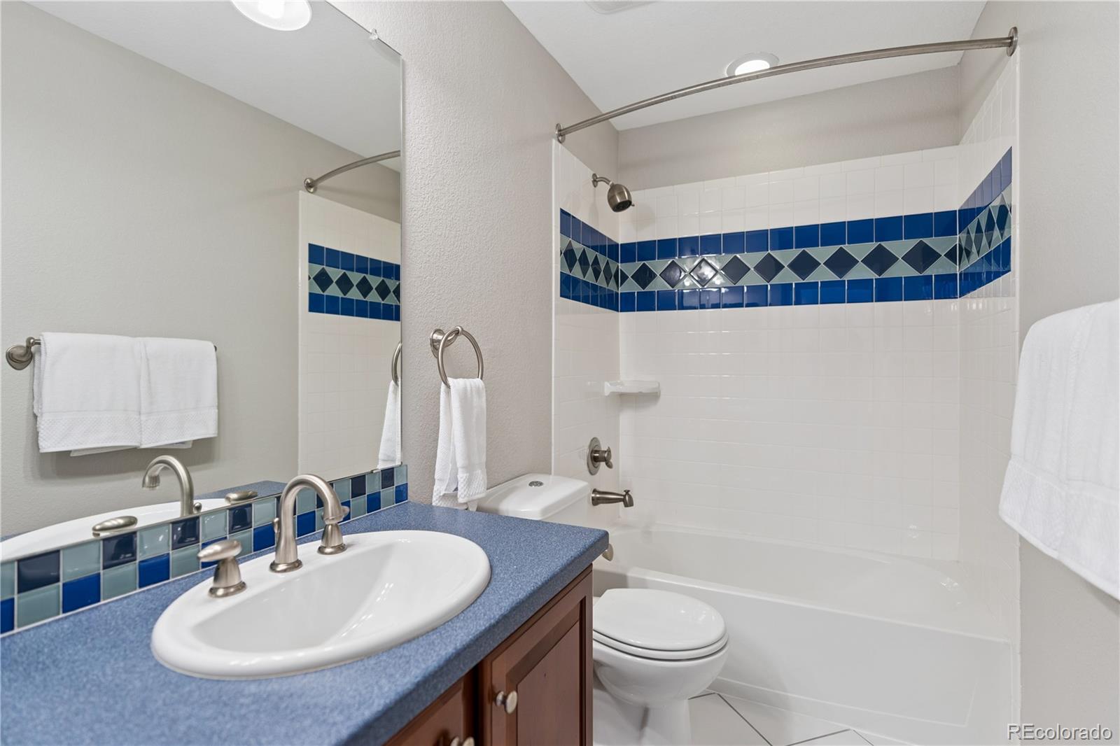 MLS Image #26 for    ,, Colorado