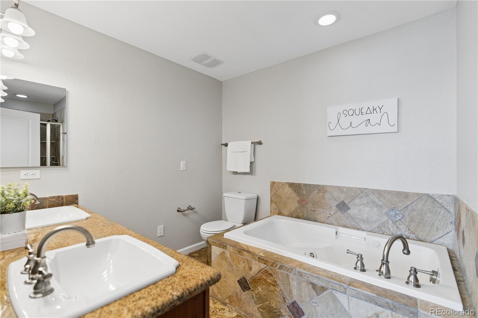 MLS Image #32 for    ,, Colorado