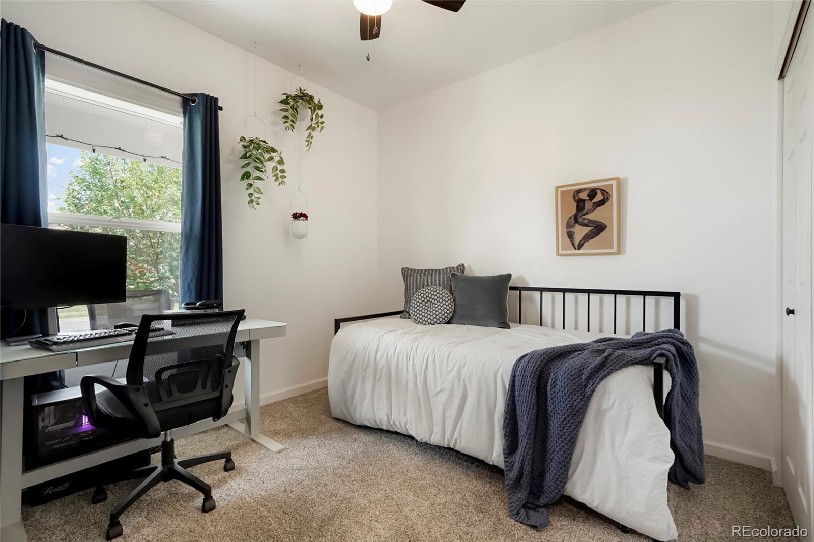 MLS Image #12 for 3005  quarterland street,strasburg, Colorado