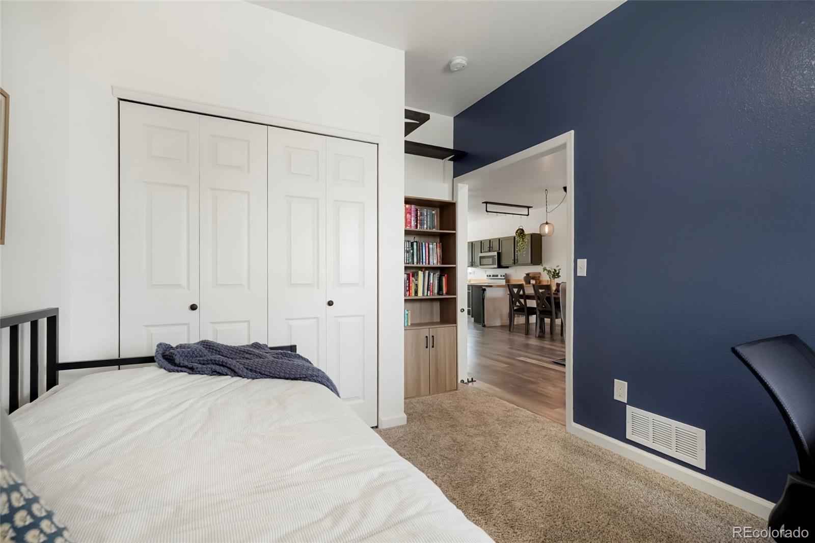 MLS Image #13 for 3005  quarterland street,strasburg, Colorado