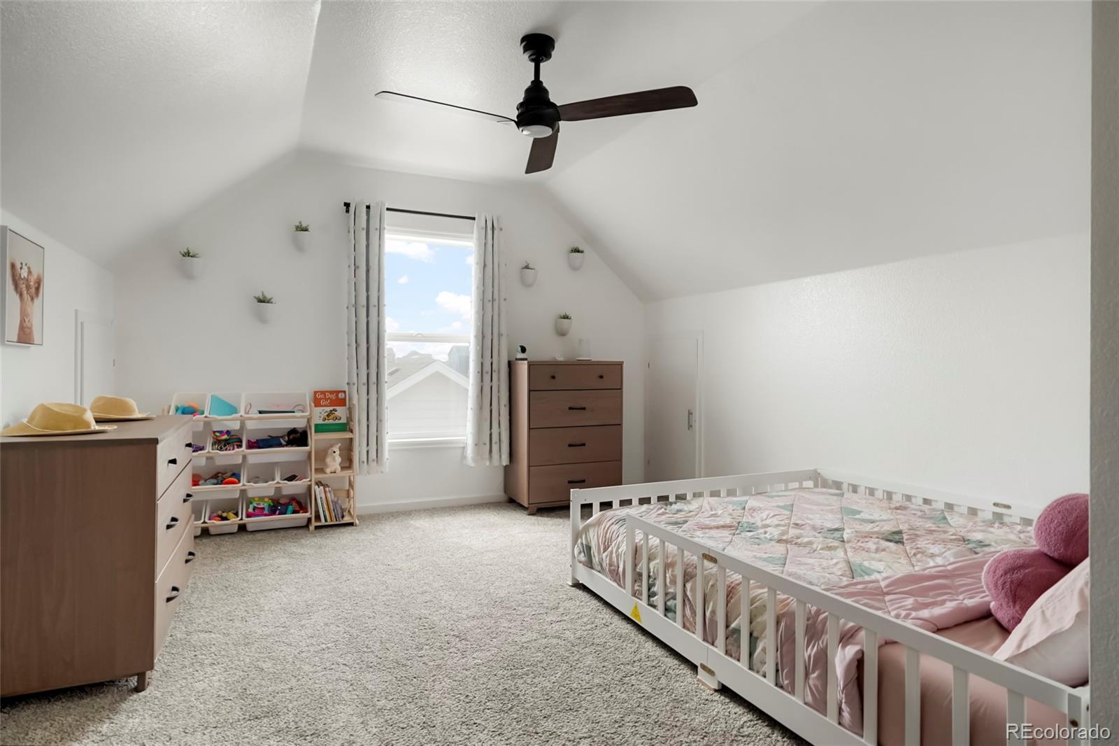 MLS Image #18 for 3005  quarterland street,strasburg, Colorado