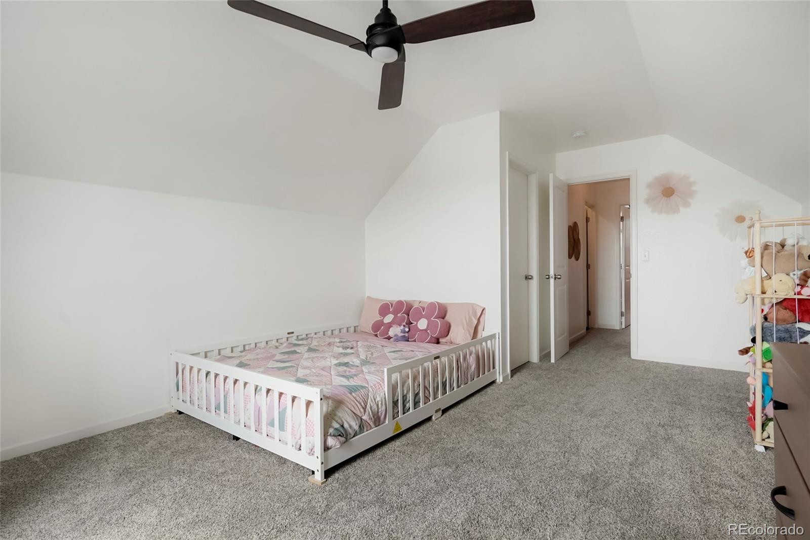 MLS Image #19 for 3005  quarterland street,strasburg, Colorado