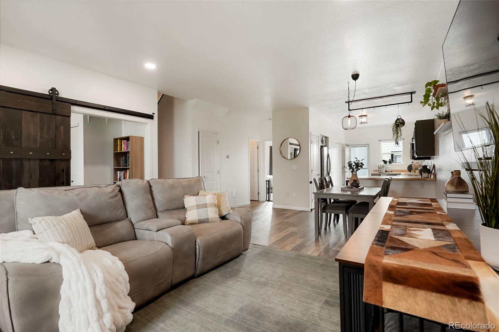 MLS Image #2 for 3005  quarterland street,strasburg, Colorado