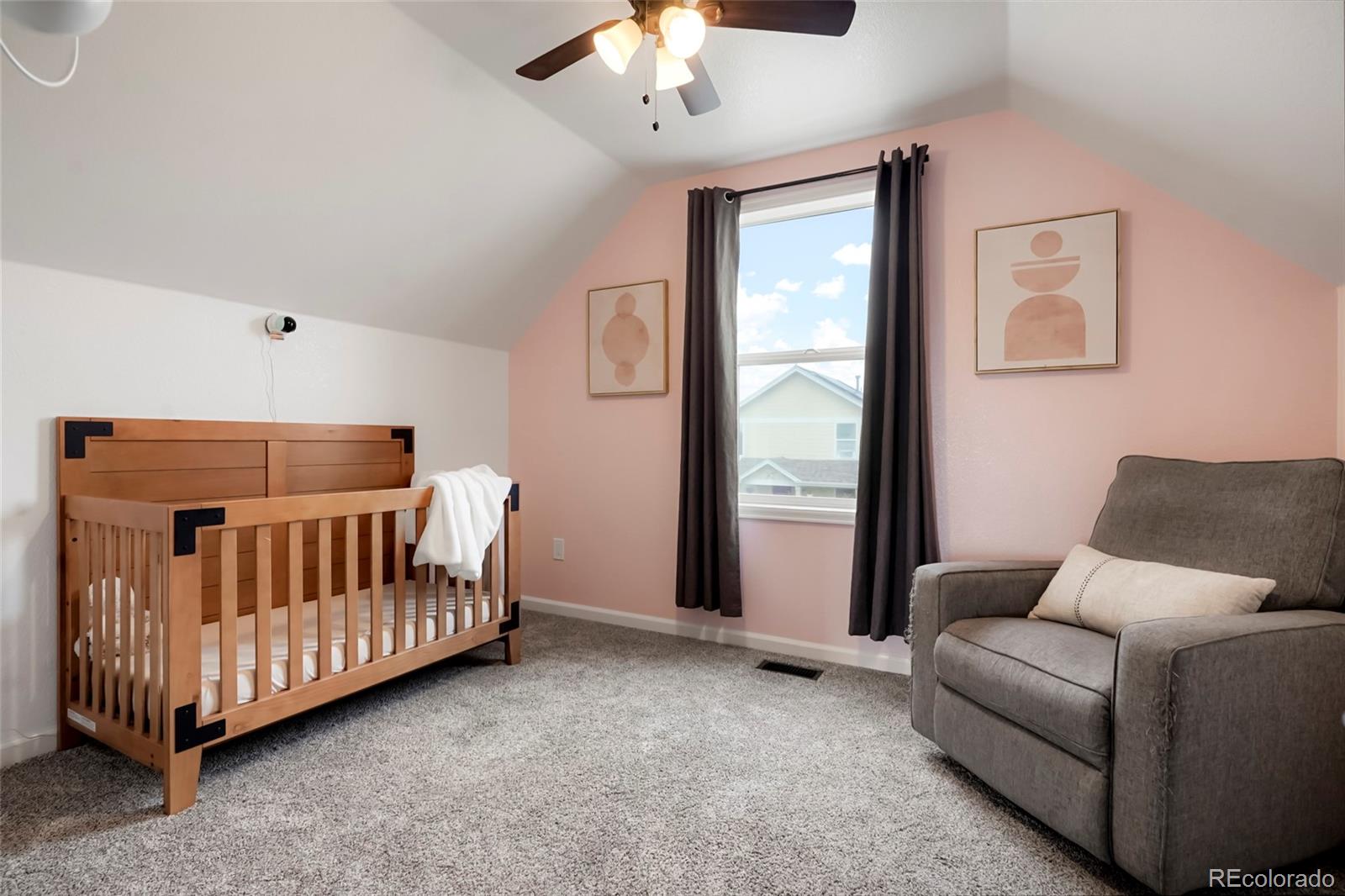 MLS Image #20 for 3005  quarterland street,strasburg, Colorado