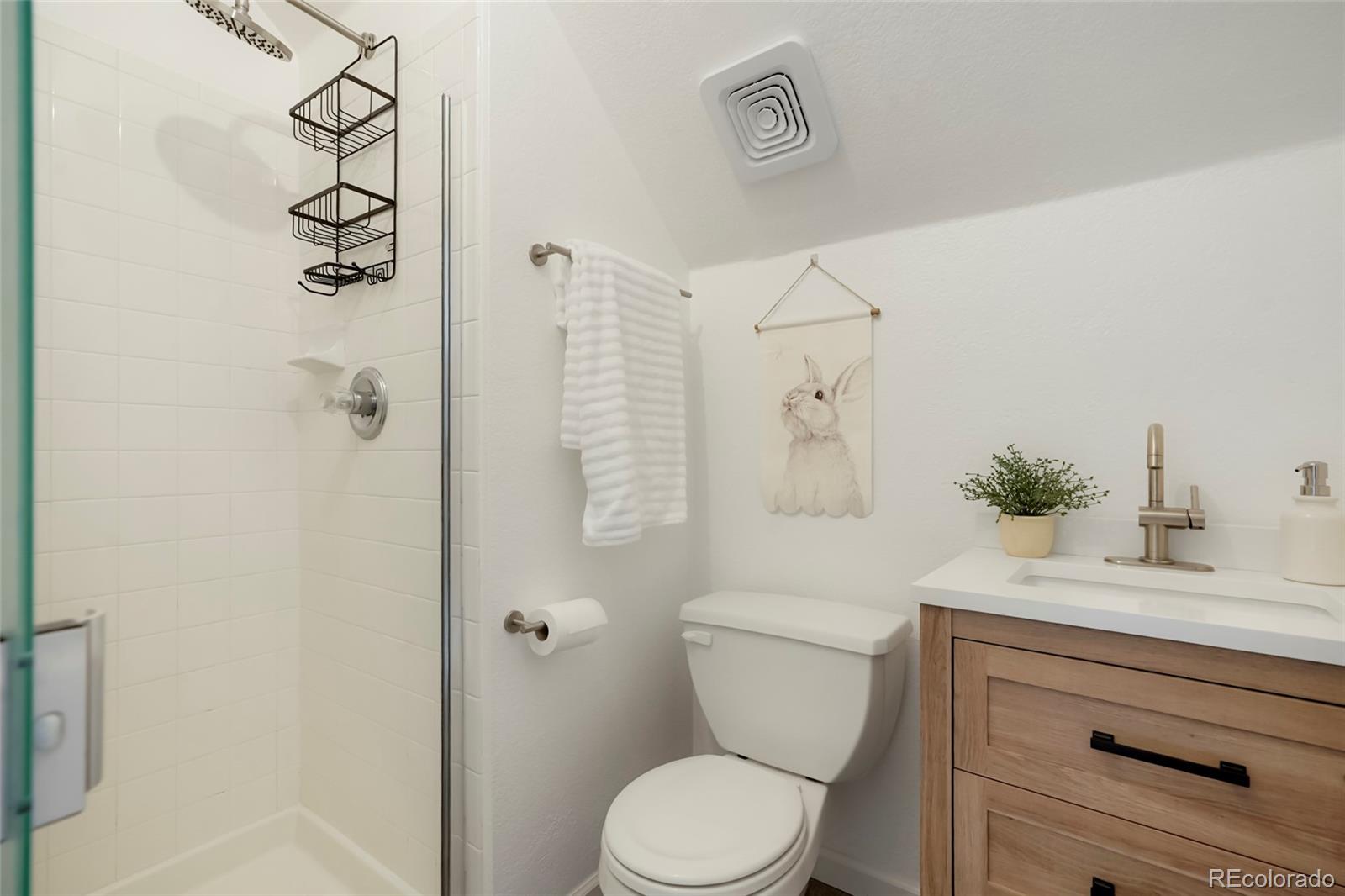 MLS Image #21 for 3005  quarterland street,strasburg, Colorado
