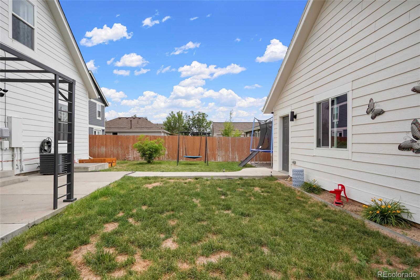 MLS Image #23 for 3005  quarterland street,strasburg, Colorado