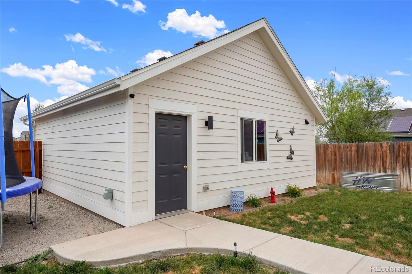 MLS Image #25 for 3005  quarterland street,strasburg, Colorado