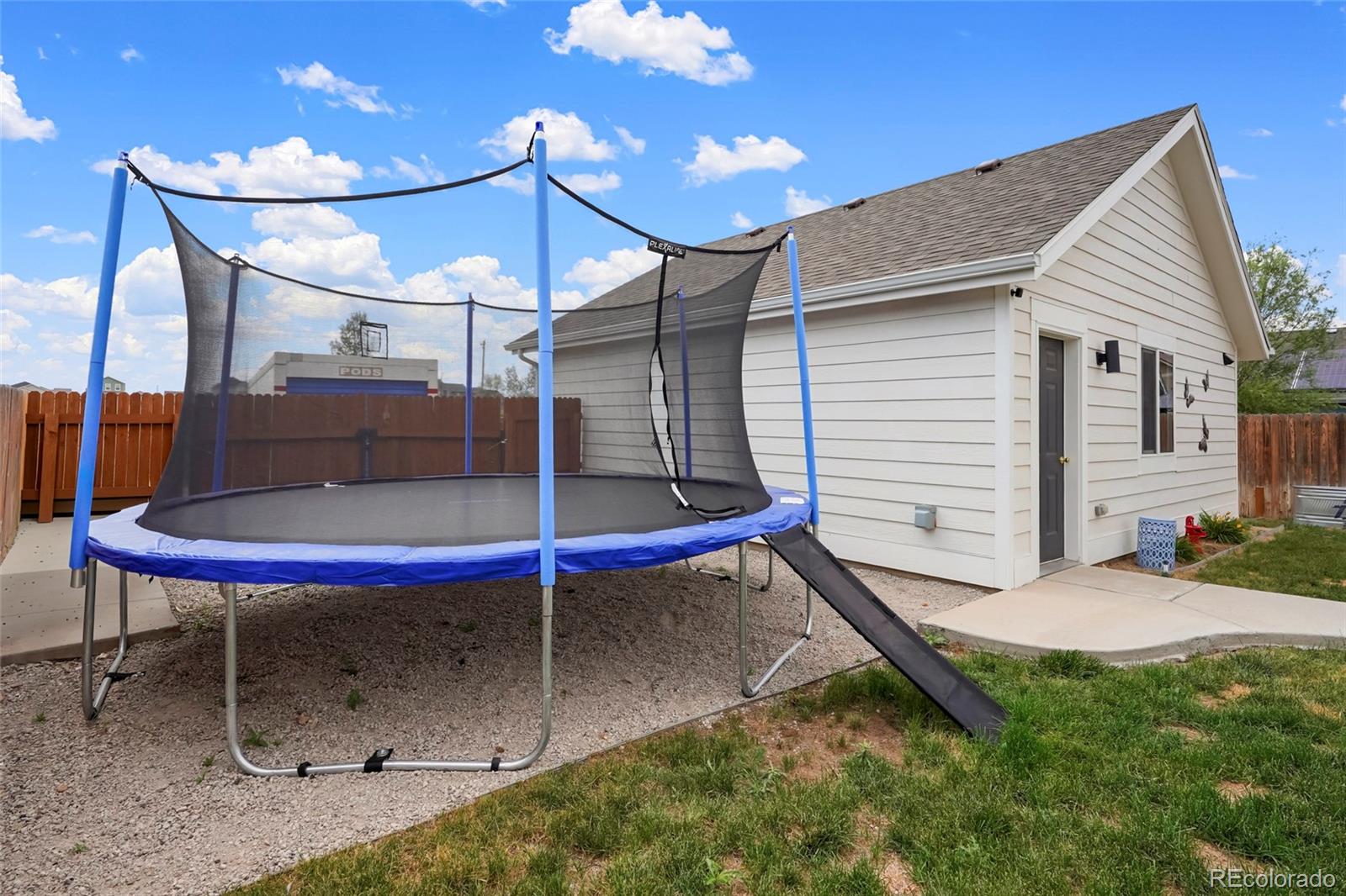 MLS Image #27 for 3005  quarterland street,strasburg, Colorado