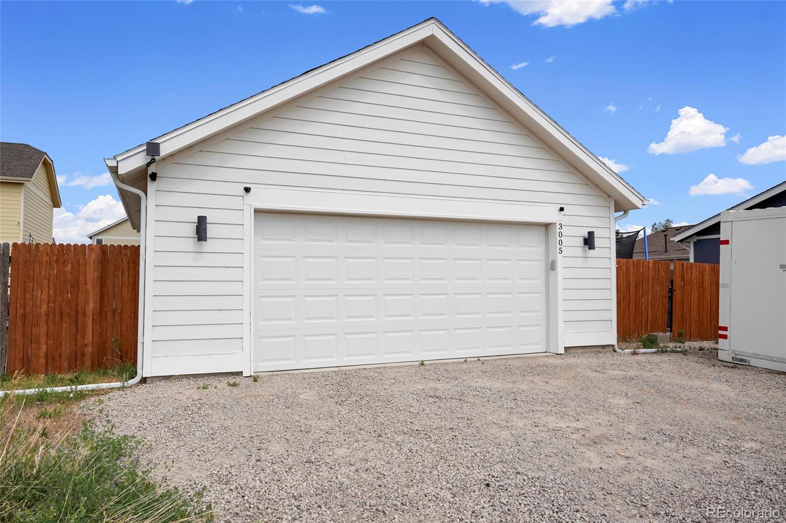 MLS Image #28 for 3005  quarterland street,strasburg, Colorado